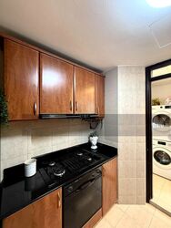 The Bencoolen (D7), Apartment #502152751